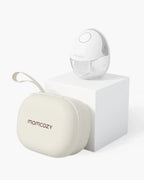Momcozy – M6 Pompë Gjiri Elektrike Hands-free-Teke