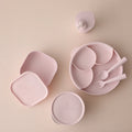 Pjatë Healthy Meal Set