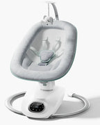Momcozy – CocoSway Relax Elektrik për Bebe
