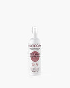 Momcozy – Spray Quick Clean për Pastrimin e Pompës së Gjirit dhe Aksesorëve