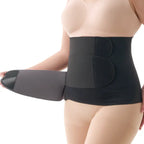 Momcozy – Brez Postpartum Ergowrap për Rikuperim Pas Lindjes
