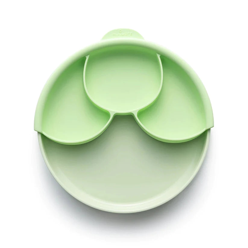 Pjatë Healthy Meal Set