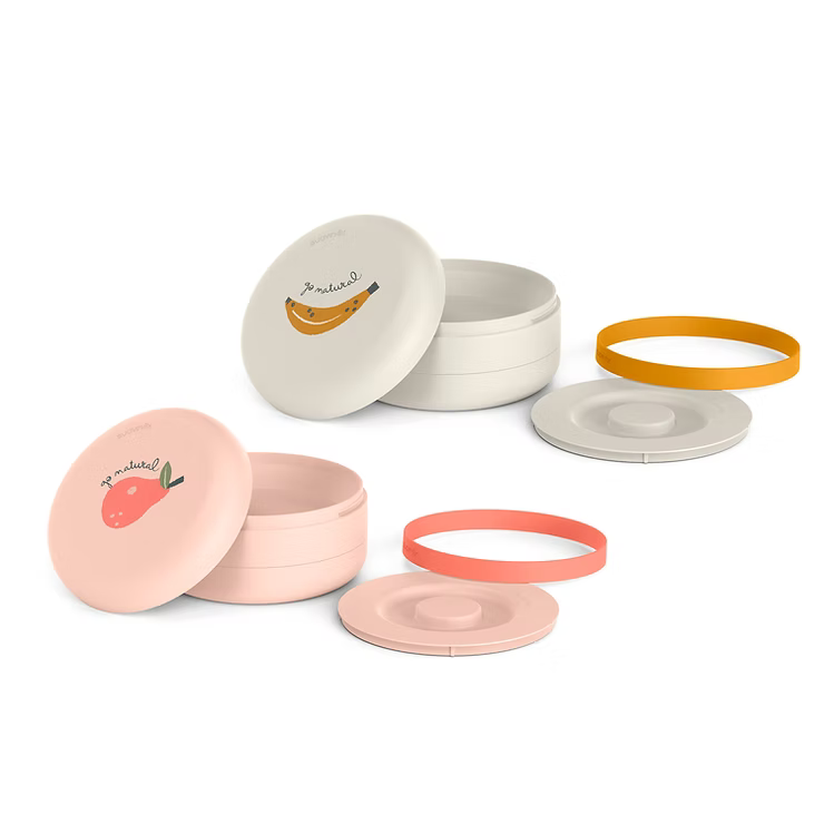 Suavinex – Set Enësh Bentoo