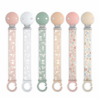 Kapese cucoje material cope Wonderland