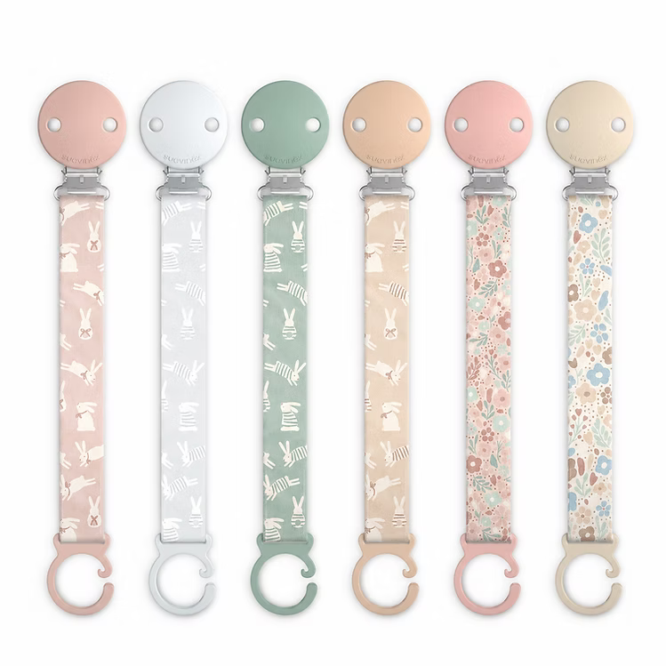 Kapese cucoje material cope Wonderland