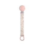 Kapese cucoje material cope Wonderland