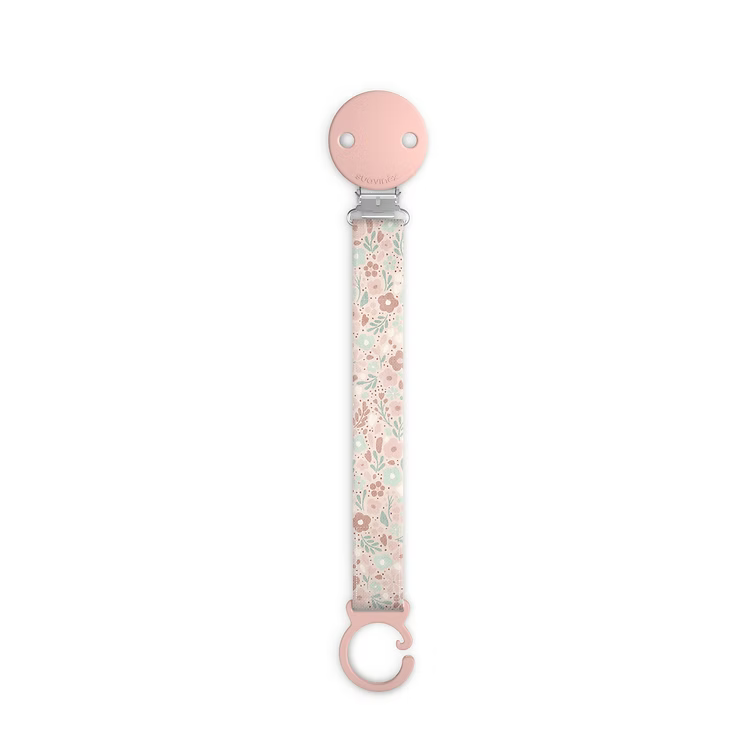 Kapese cucoje material cope Wonderland