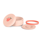 Suavinex – Set Enësh Bentoo