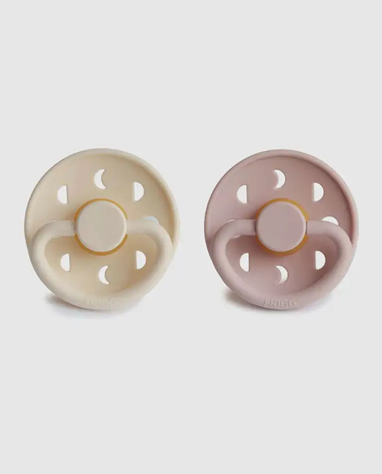 Cuco FRIGG Fairytale Latex, 2 copë