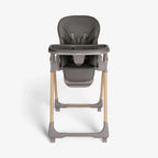 KikkaBoo Olive – Karrige Ushqimi