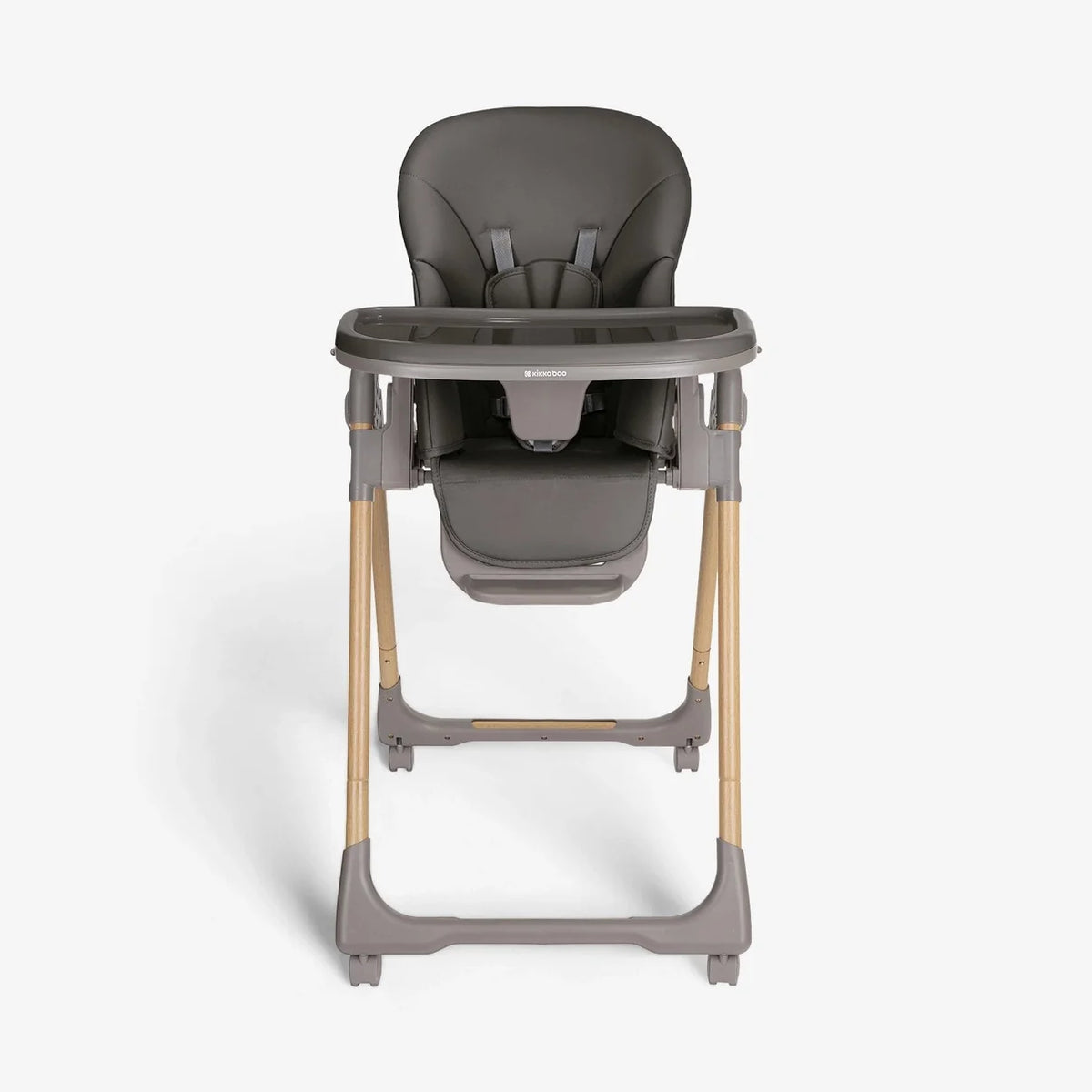 KikkaBoo Olive – Karrige Ushqimi