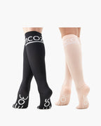 Momcozy – Çorape Kompresimi për Femra L/XL