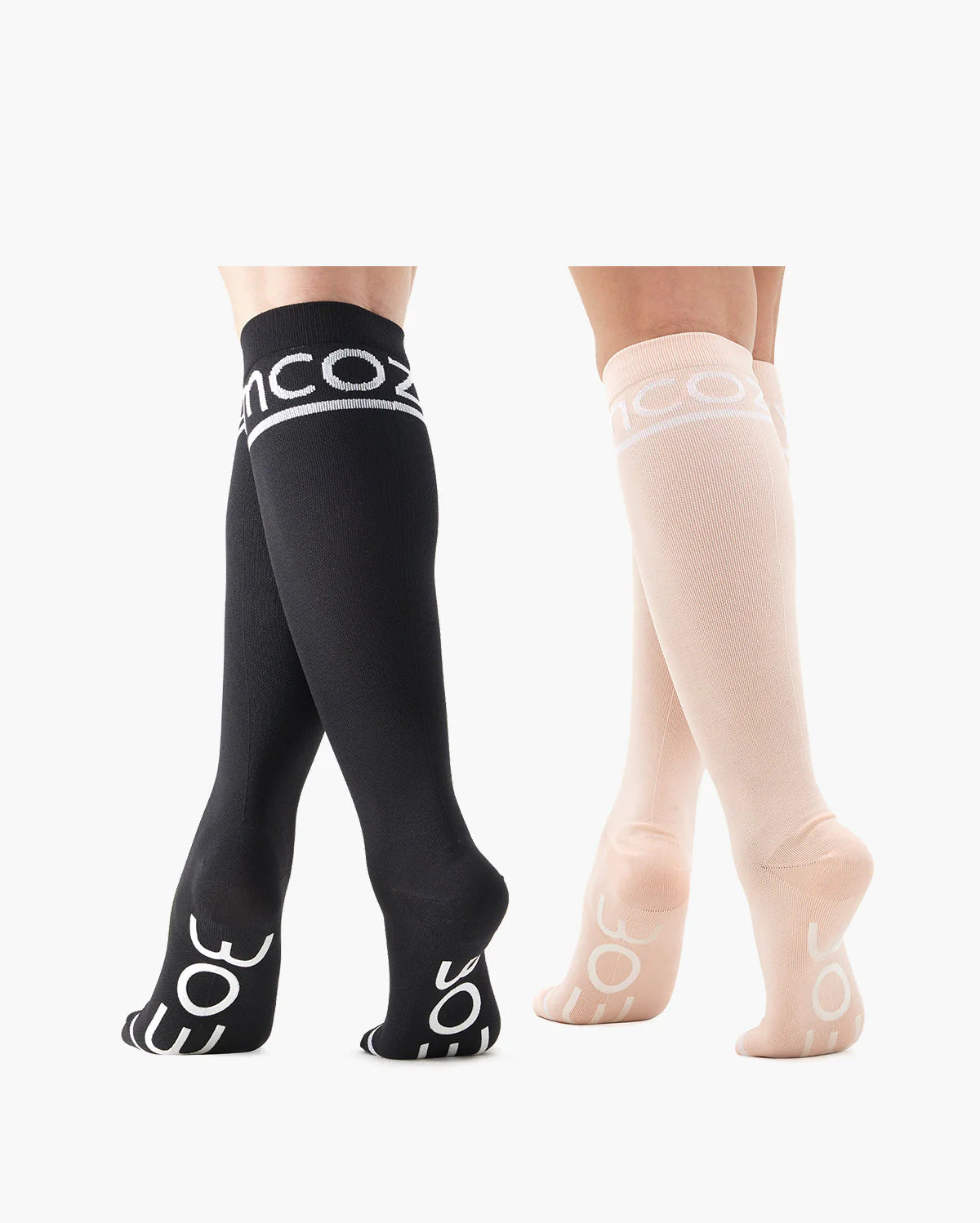 Momcozy – Çorape Kompresimi për Femra L/XL