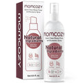 Momcozy – Spray Quick Clean për Pastrimin e Pompës së Gjirit dhe Aksesorëve
