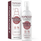 Momcozy – Spray Quick Clean për Pastrimin e Pompës së Gjirit dhe Aksesorëve