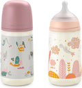 Biberon memory’s -270 ml (sxpro)