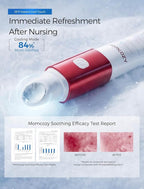 Momcozy – ComfortNip™ Stilolaps për Kujdesin e Thithkave gjatë Gjidhënies