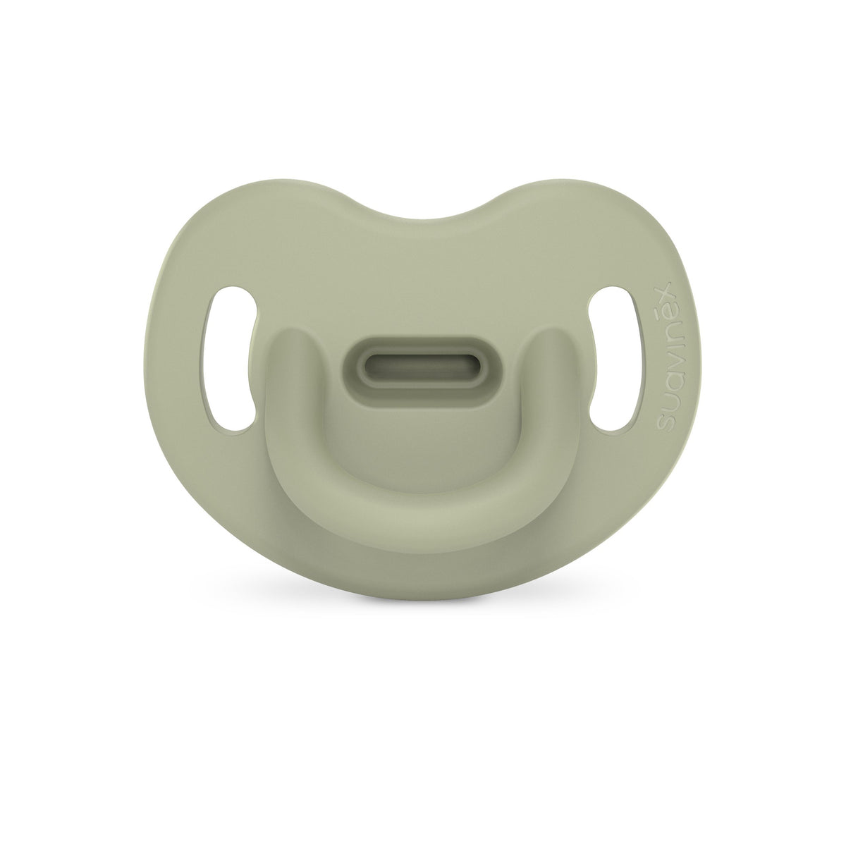 Cuco all silicone 6-18 muaj