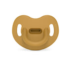Cuco all silicone 6-18 muaj