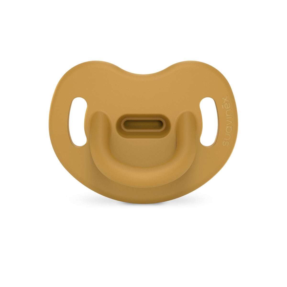 Cuco all silicone 6-18 muaj
