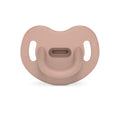 Cuco all silicone 6-18 muaj