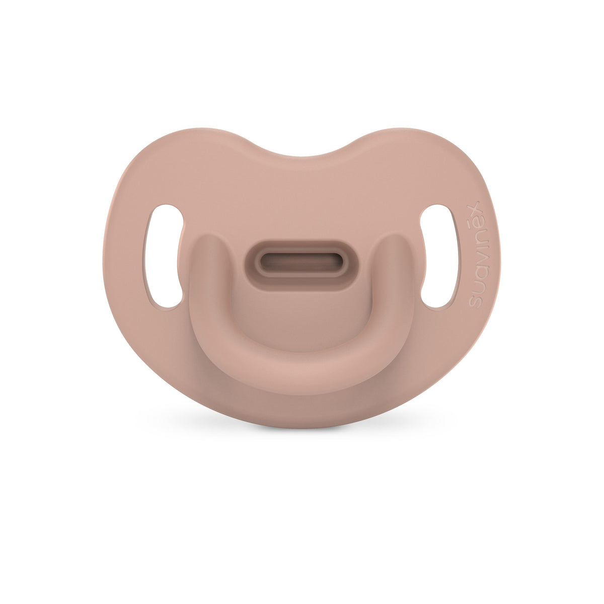 Cuco all silicone 6-18 muaj