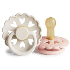 Cuco FRIGG Fairytale Latex, 2 copë
