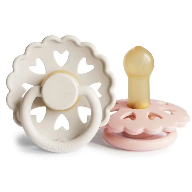 Cuco FRIGG Fairytale Latex, 2 copë