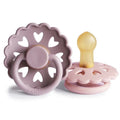 Set me 2 çuço Latex