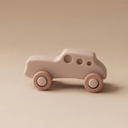 Makinë Lodër Classic Racer MOONKIE