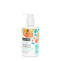 Shampo dhe conditioner kids (300 ml)