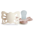 Cuco FRIGG Fairytale Latex, 2 copë