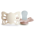 Cuco FRIGG Fairytale Latex, 2 copë