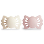 Cuco FRIGG Fairytale Latex, 2 copë