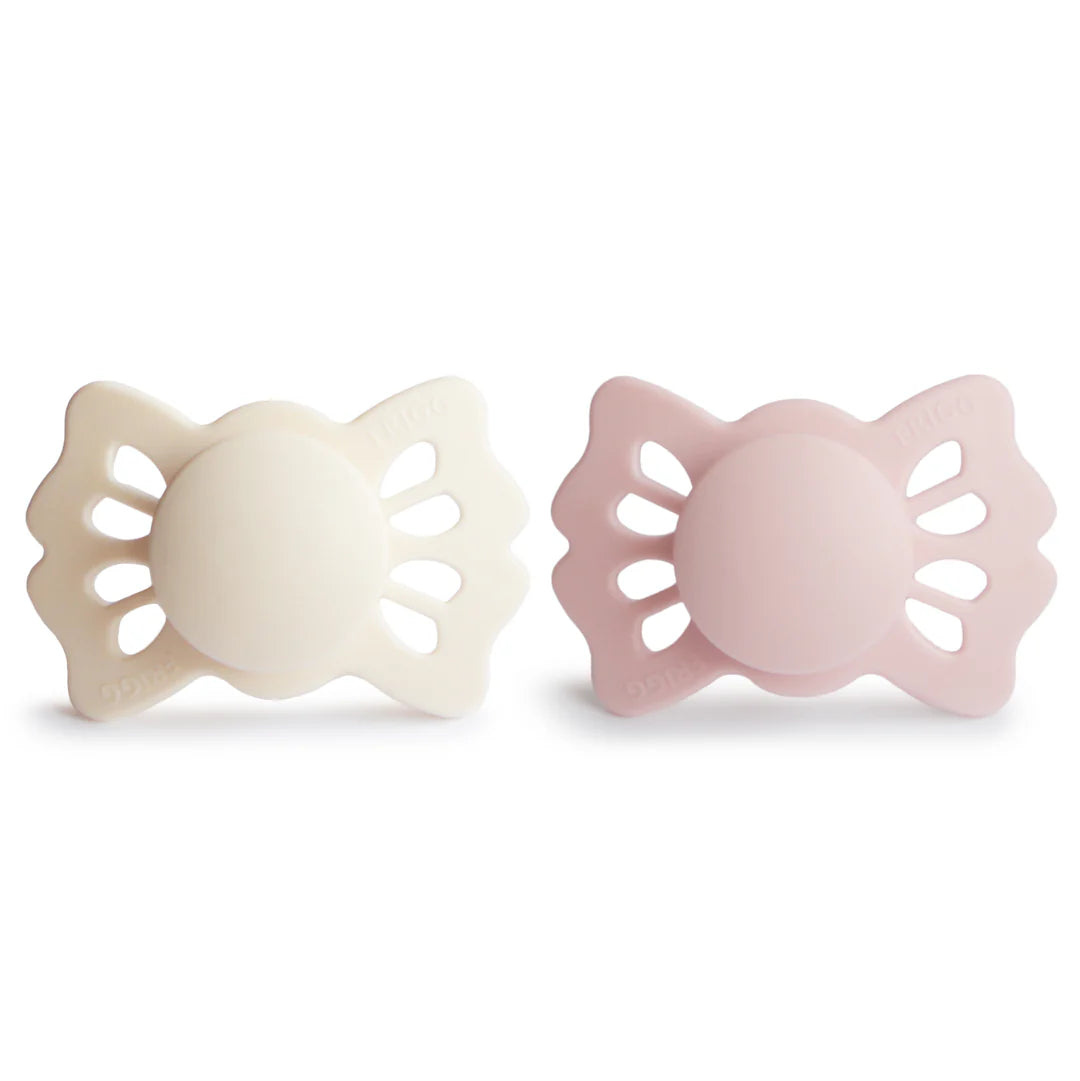 Cuco FRIGG Fairytale Latex, 2 copë