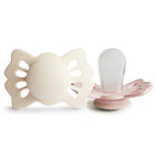 Cuco FRIGG Fairytale Latex, 2 copë