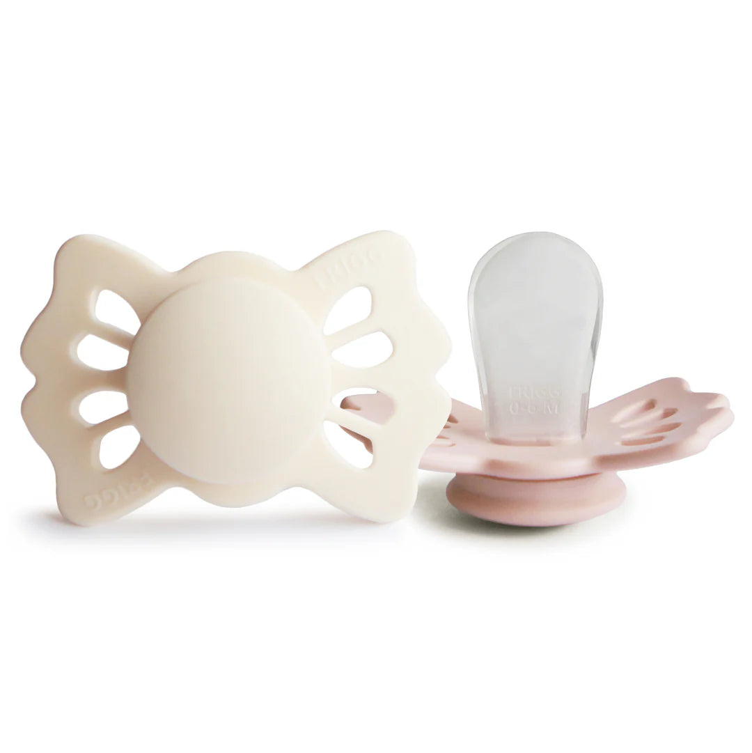 Cuco FRIGG Fairytale Latex, 2 copë
