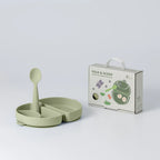 Fold & Scoop – Fistik