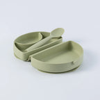 Fold & Scoop – Fistik