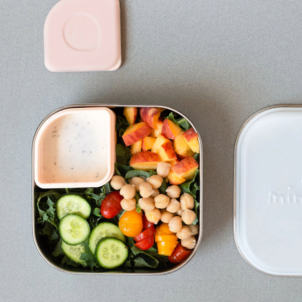 Ready Go! Bento – Re Rozë