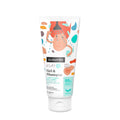 Gel dhe shampo Kids (200 ml)