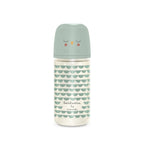 Suavinex - Biberon Qelqi Bonhomia 240 ml