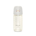 Suavinex - Biberon Qelqi Bonhomia 240 ml