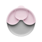 Pjatë Healthy Meal Set