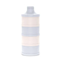 Suavinex – Dispenser për Qumësht Pluhur