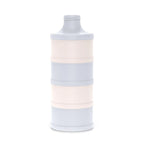 Suavinex – Dispenser për Qumësht Pluhur