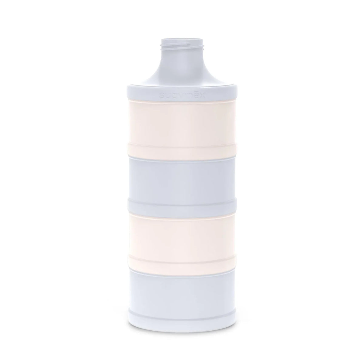 Suavinex – Dispenser për Qumësht Pluhur