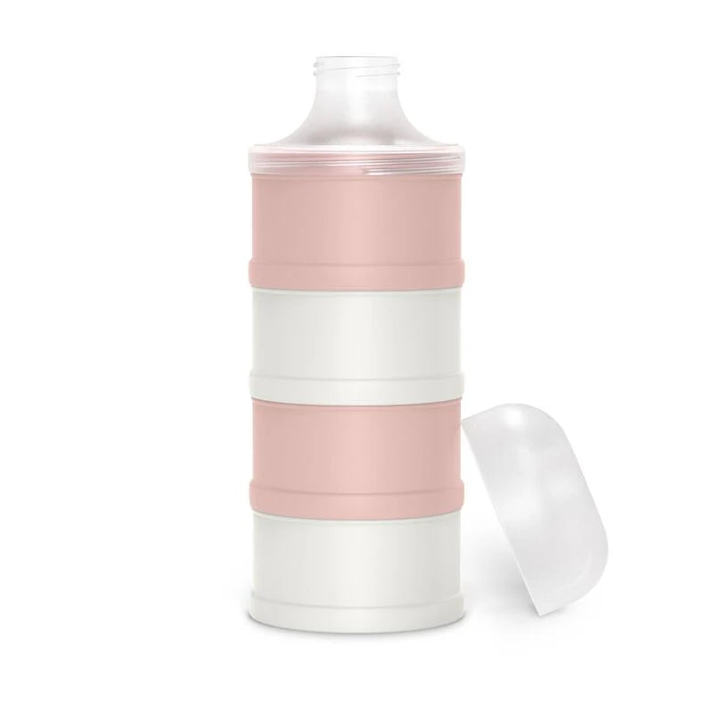 Suavinex – Dispenser për Qumësht Pluhur