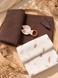 Gift Box Vjeshtë