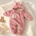 Palicetë Pelush Bunny – Pink 🐰🎀
